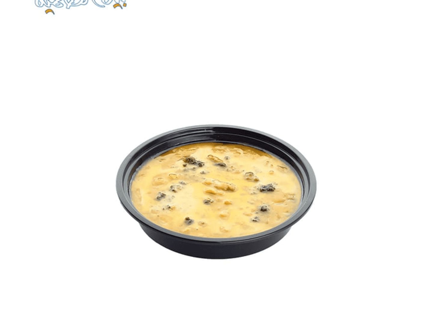 صحن فول