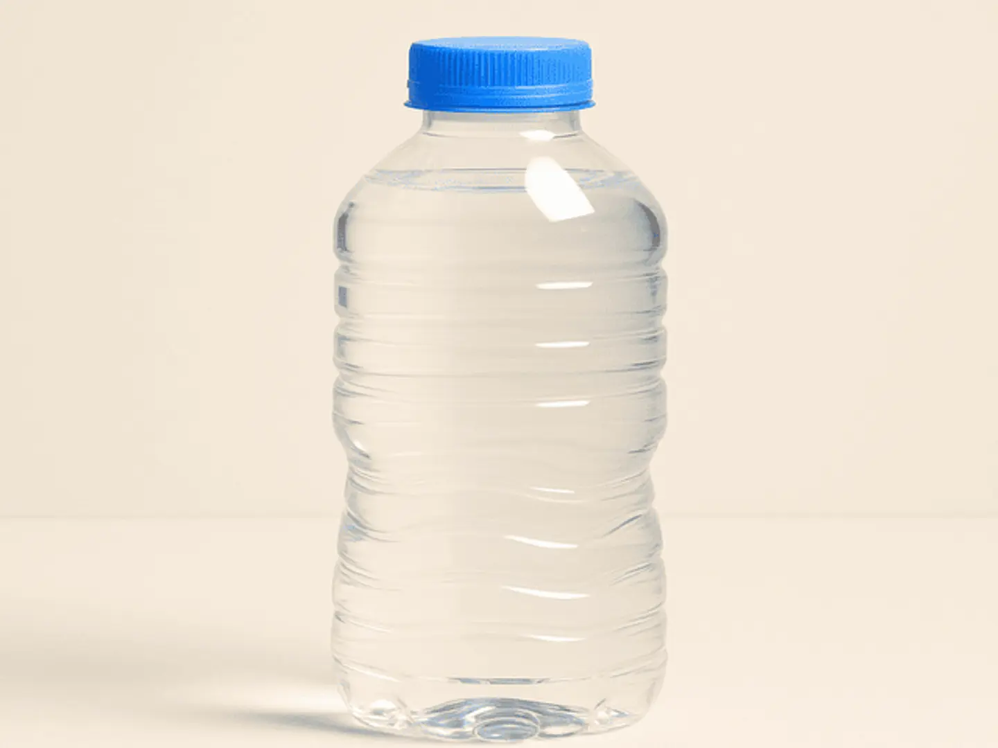 ماء