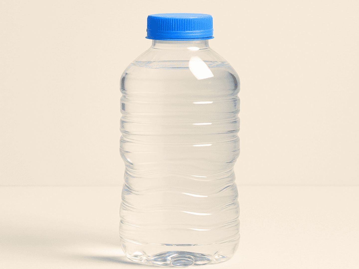 ماء