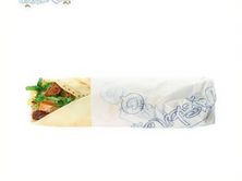ساندوتش طعمية كلاسيك