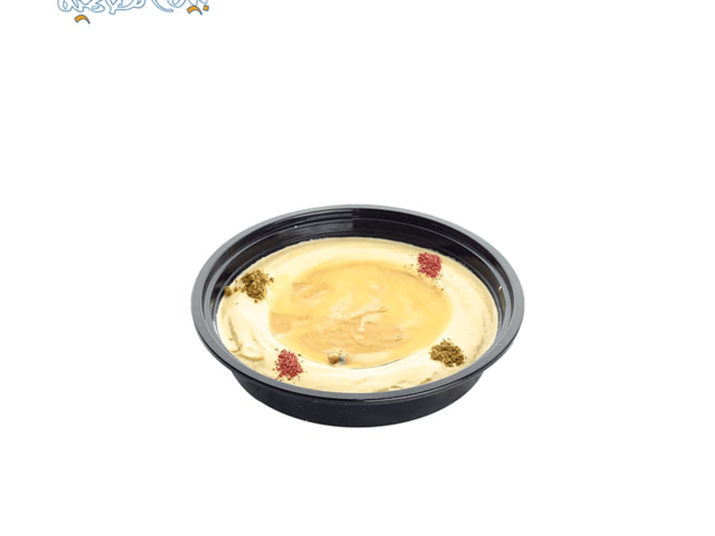 صحن مسبحة