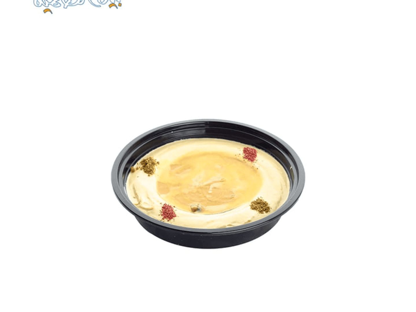 صحن مسبحة