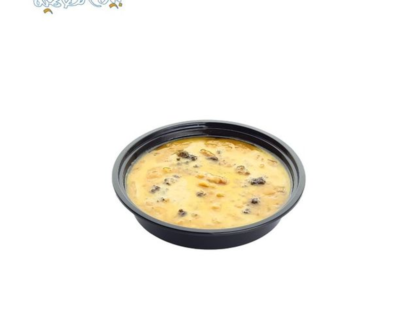 صحن الفول