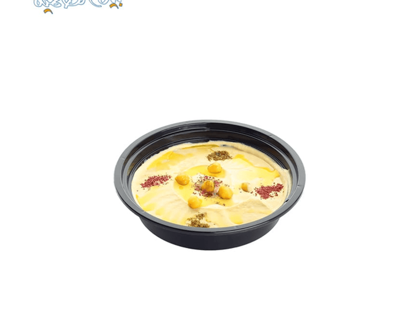 صحن حمص