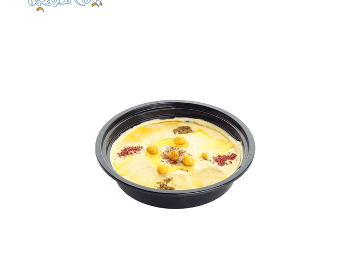 صحن حمص