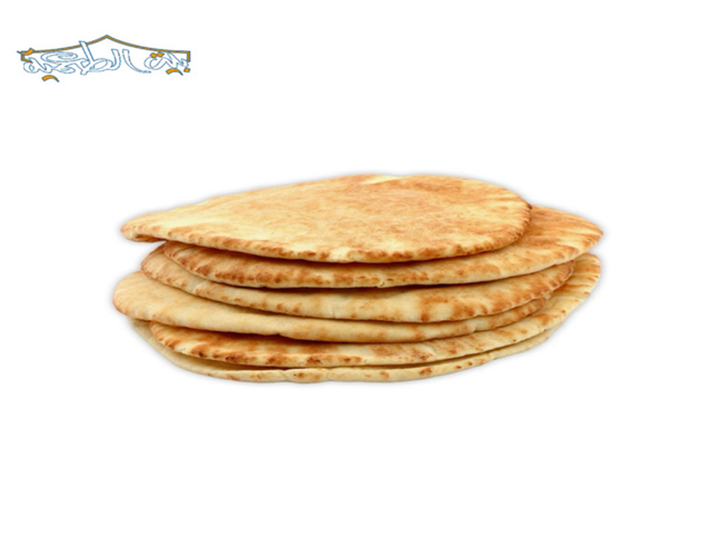 خبز
