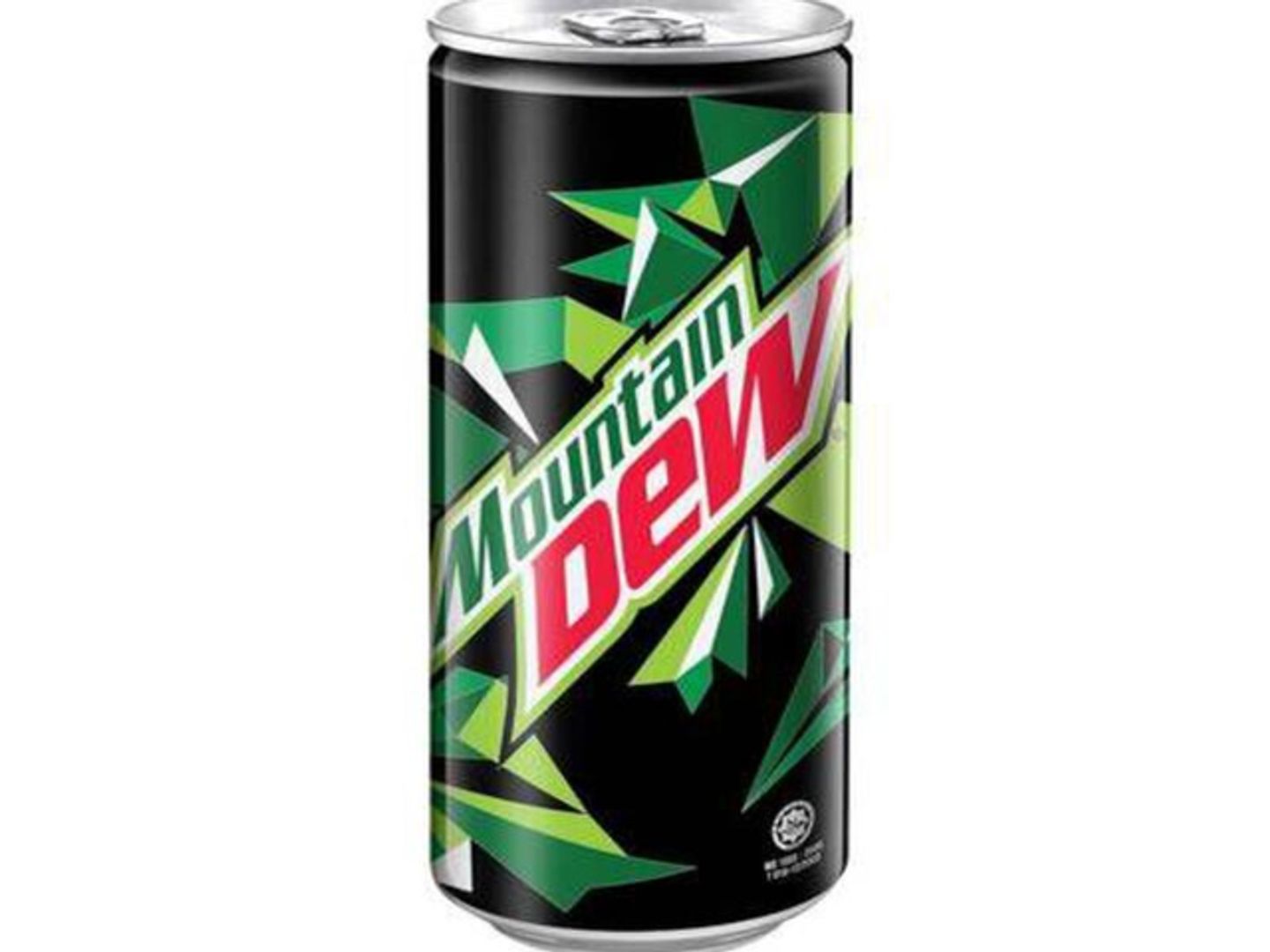 ماونتن ديو
