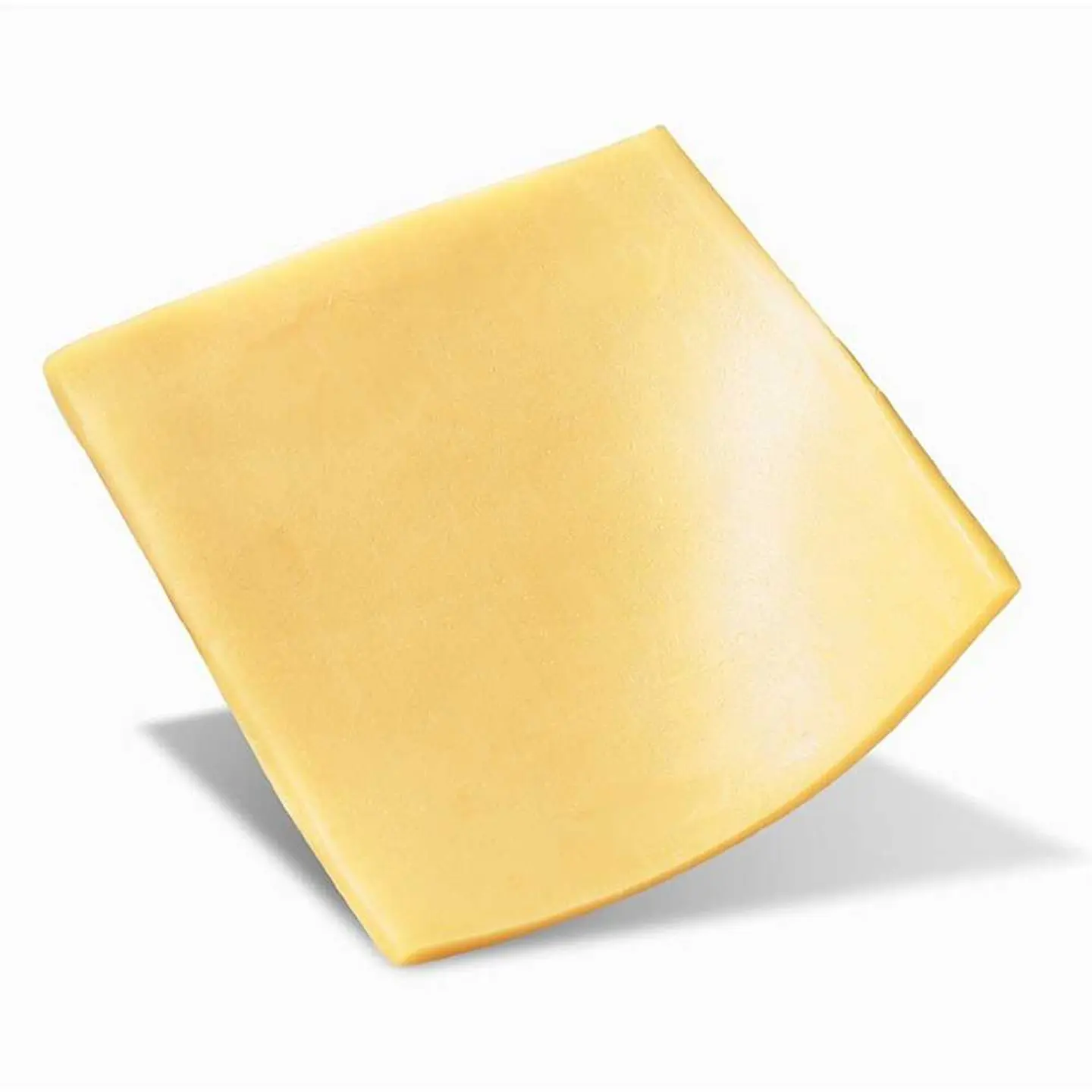 Cheese Slice