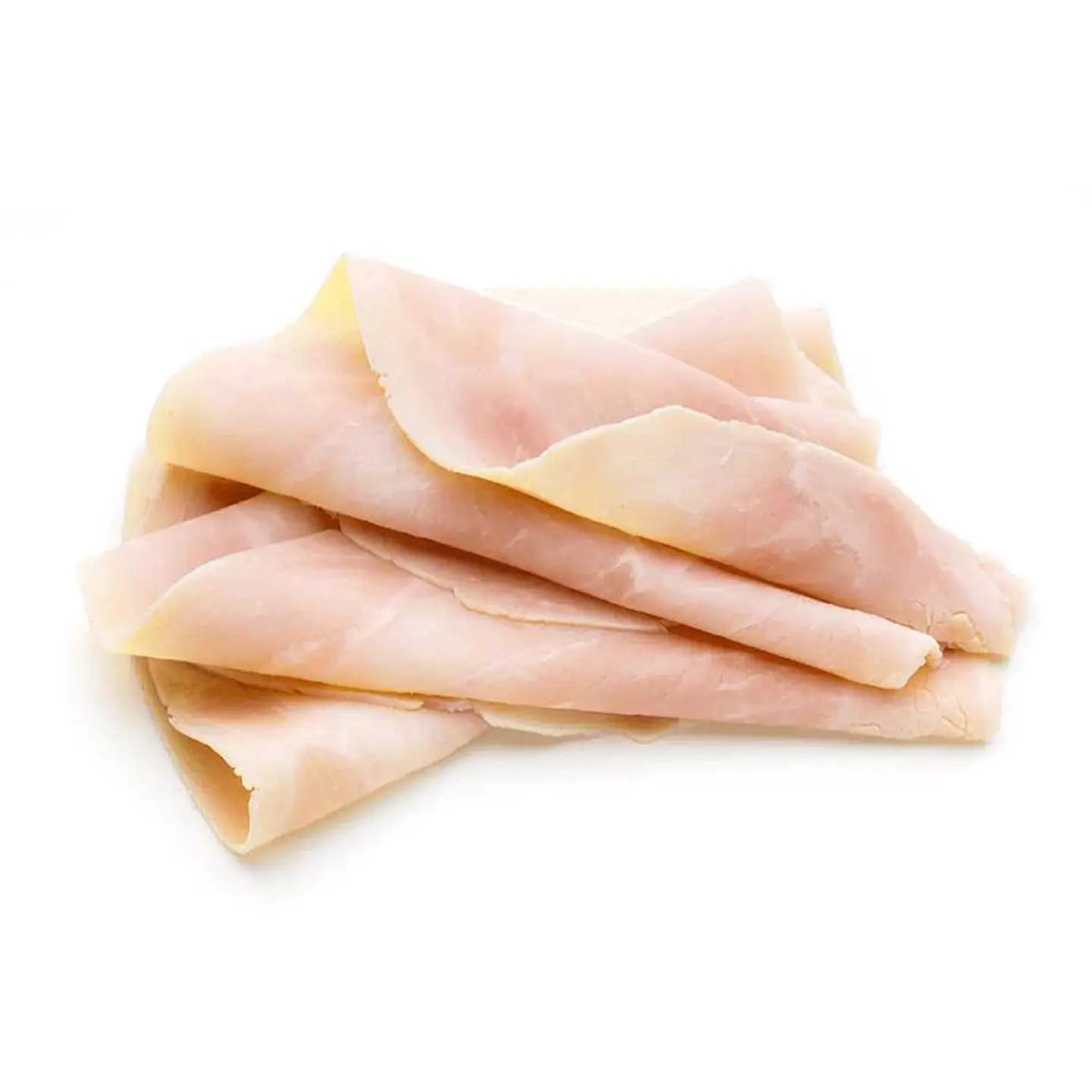 Turkey Slice