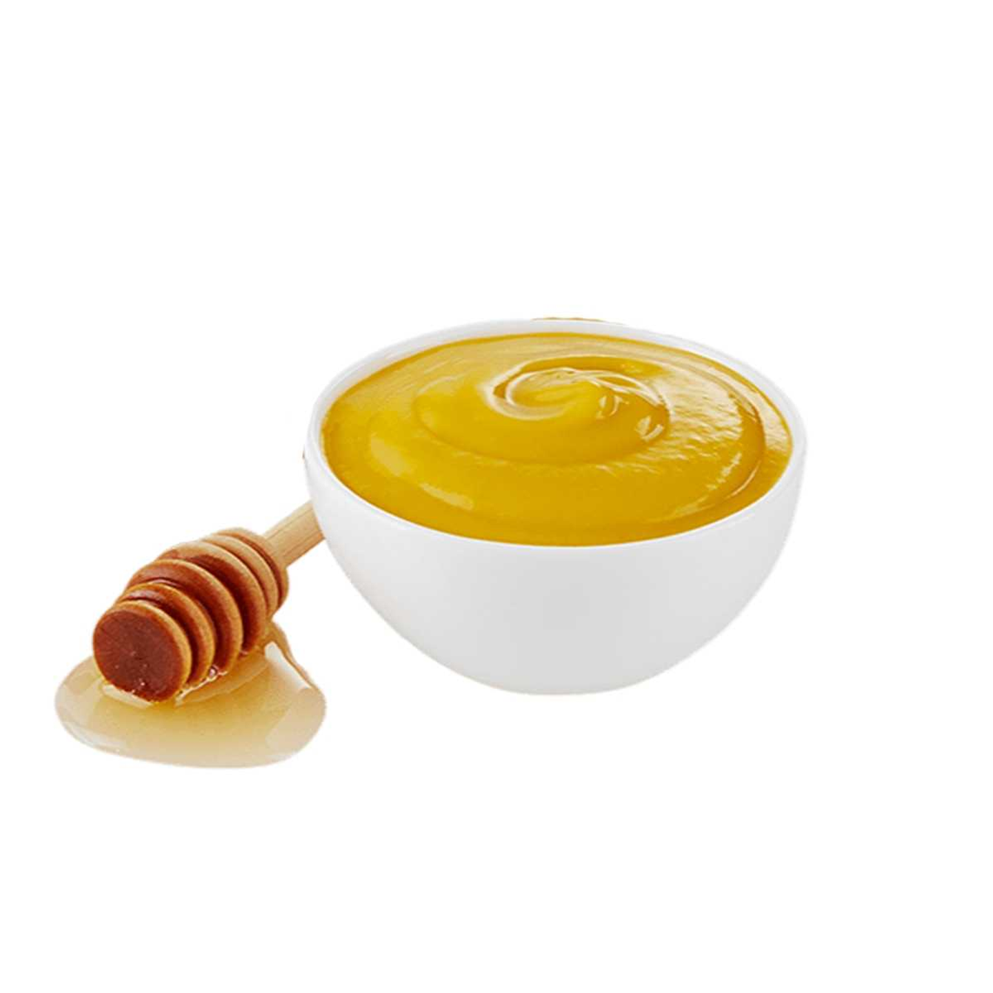 Honey Yummy Sauce