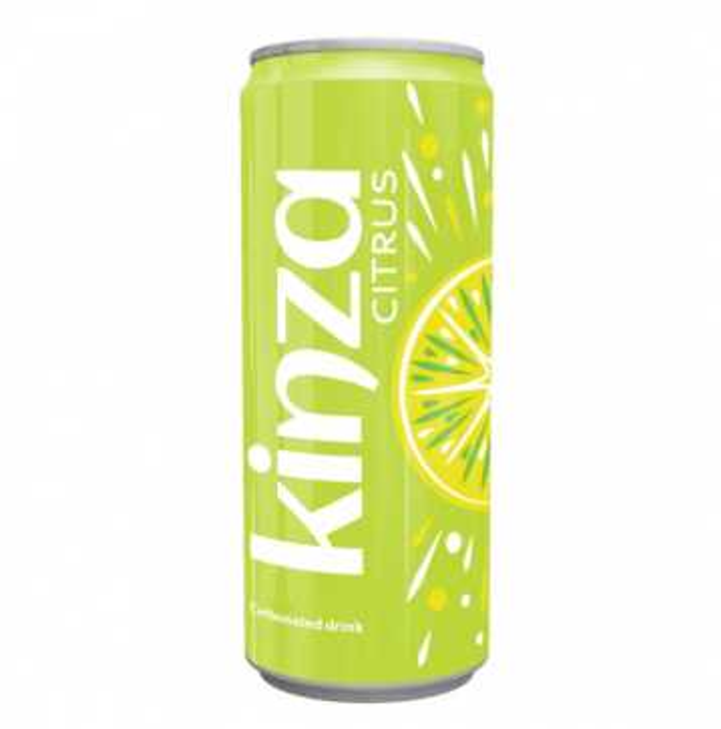 Kinza Citrus