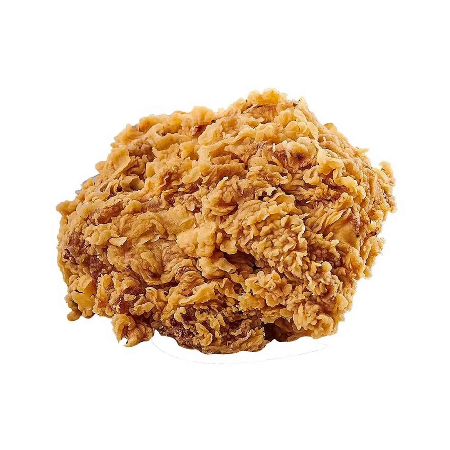 1 Chicken Piece Original