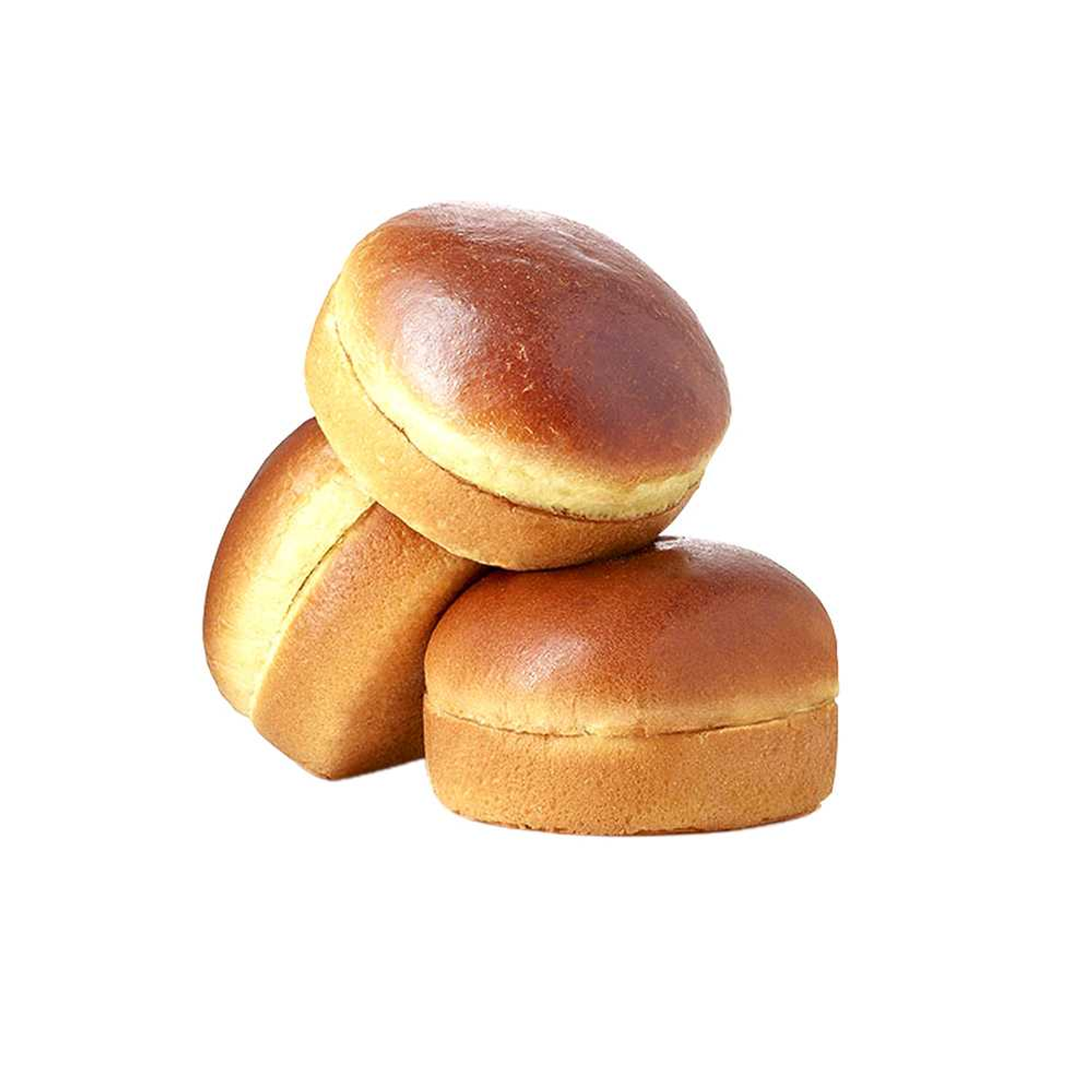 Bun