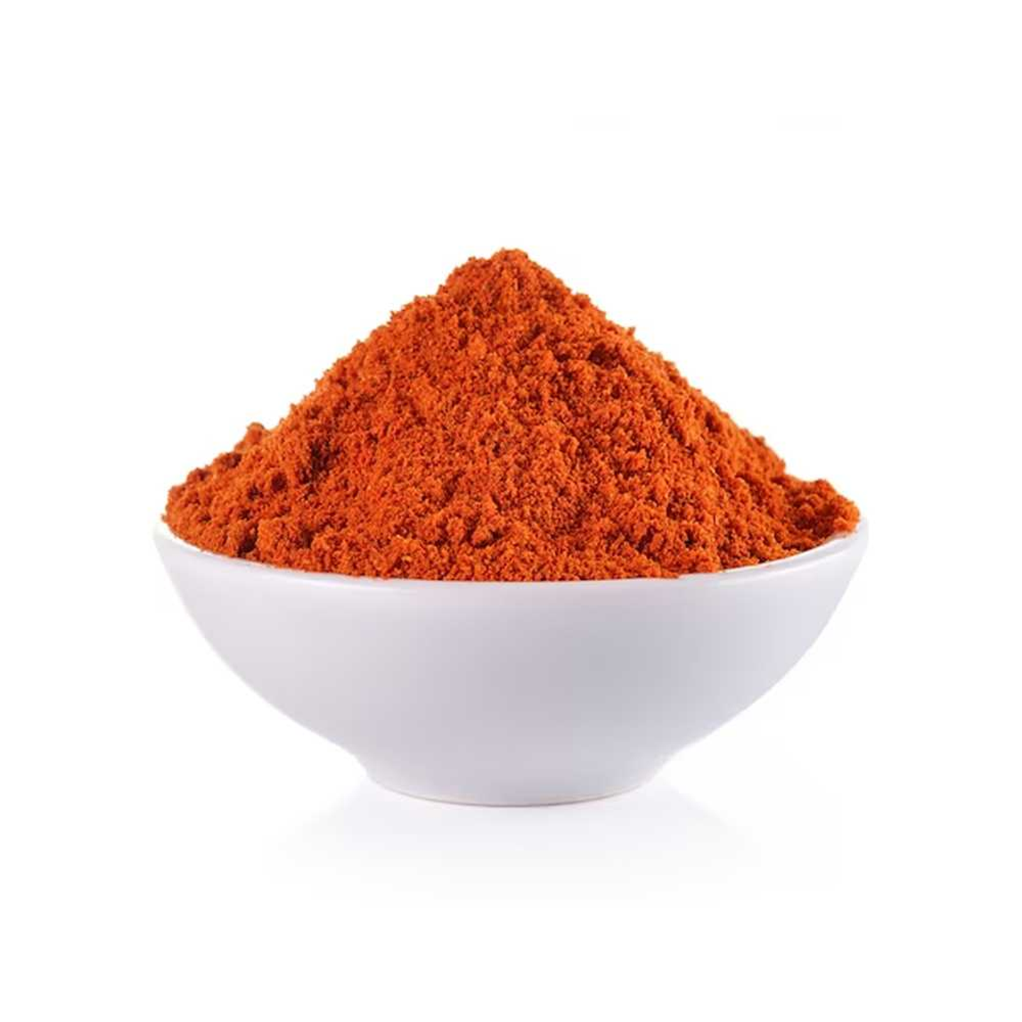 Large Spicy Powder