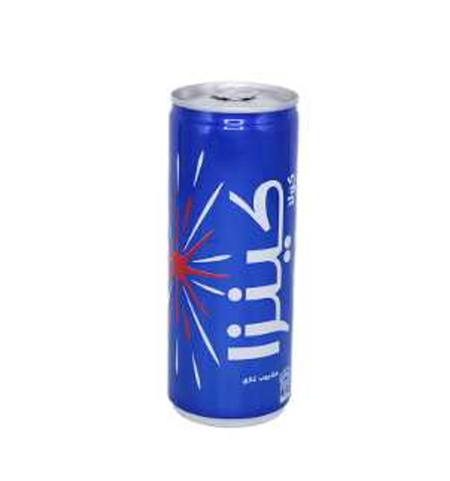 Kinza Cola