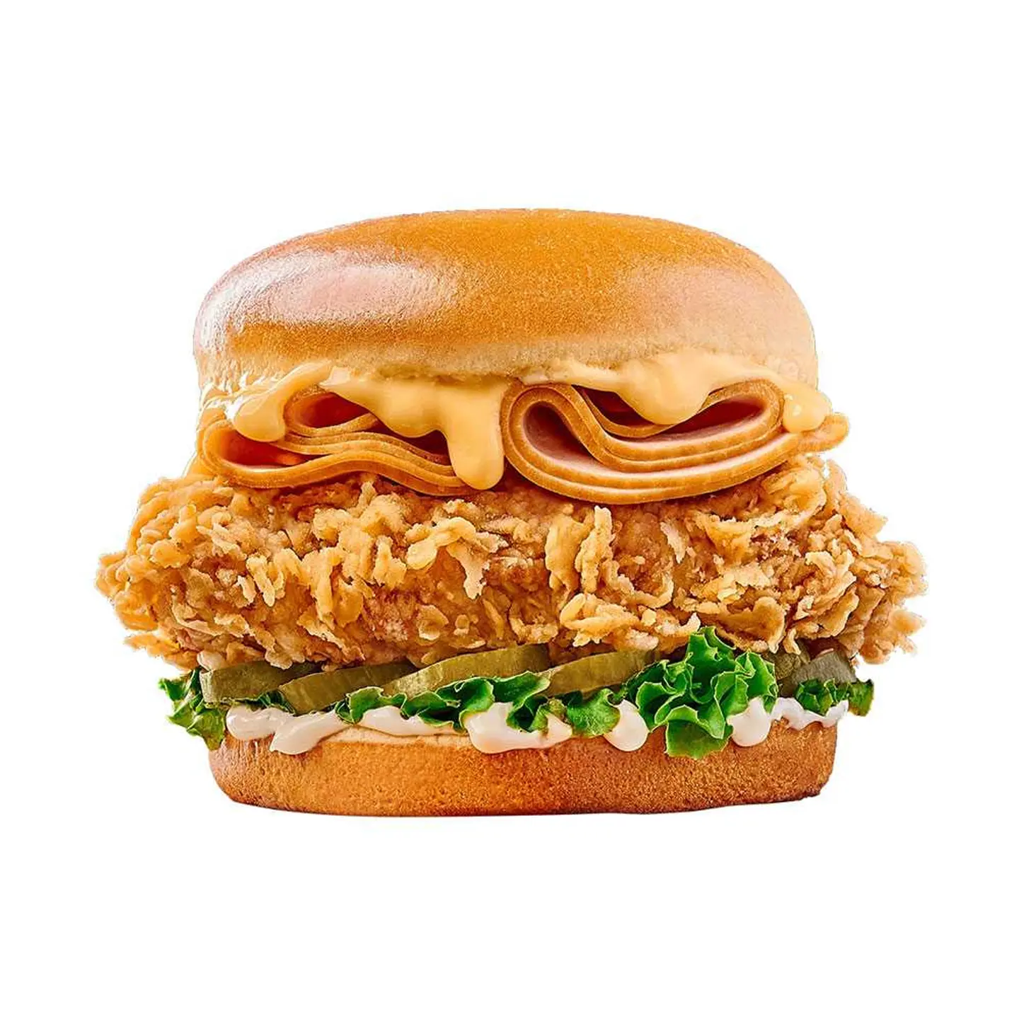 Shoot Chicken Turkey