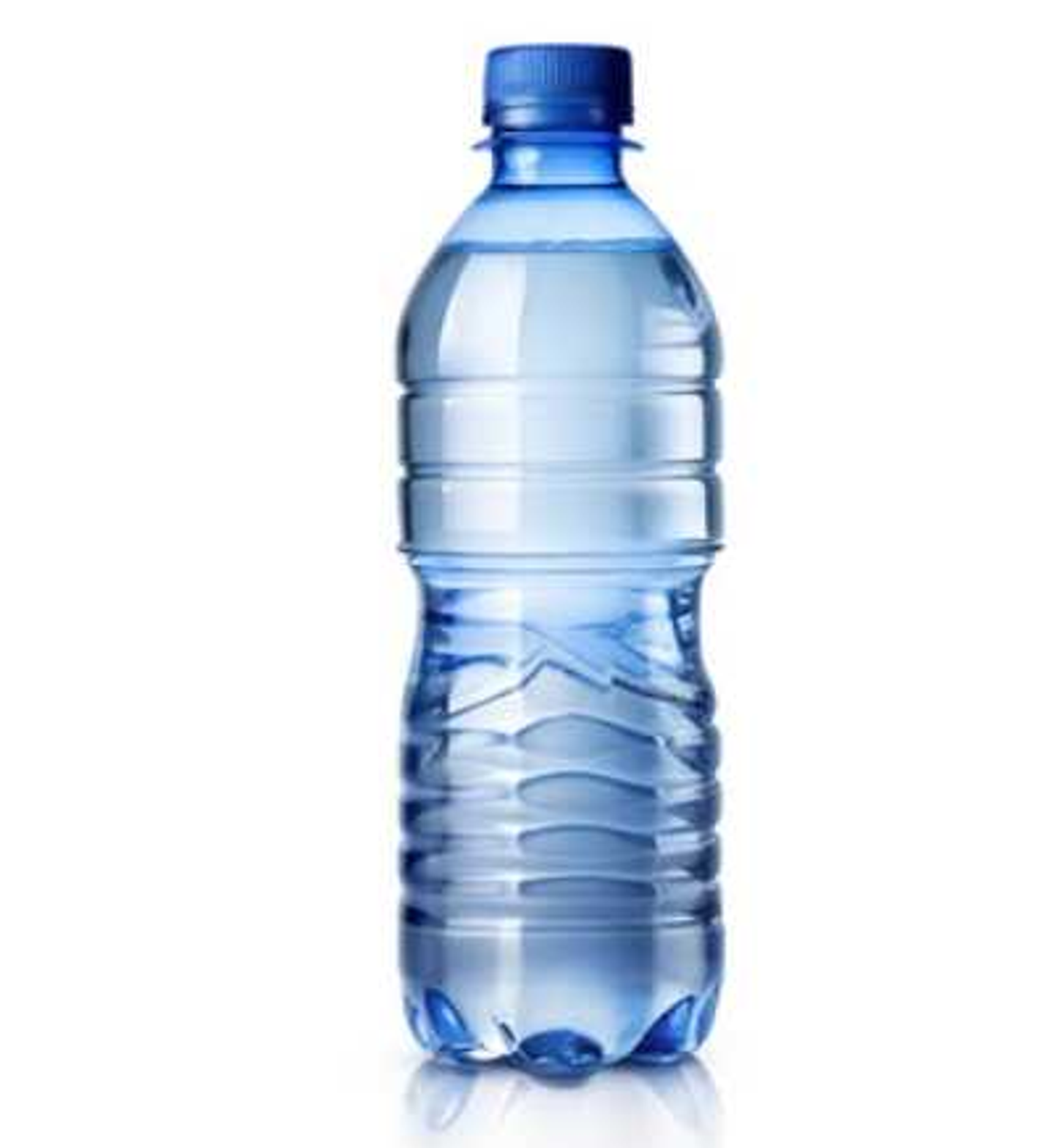 Small Water