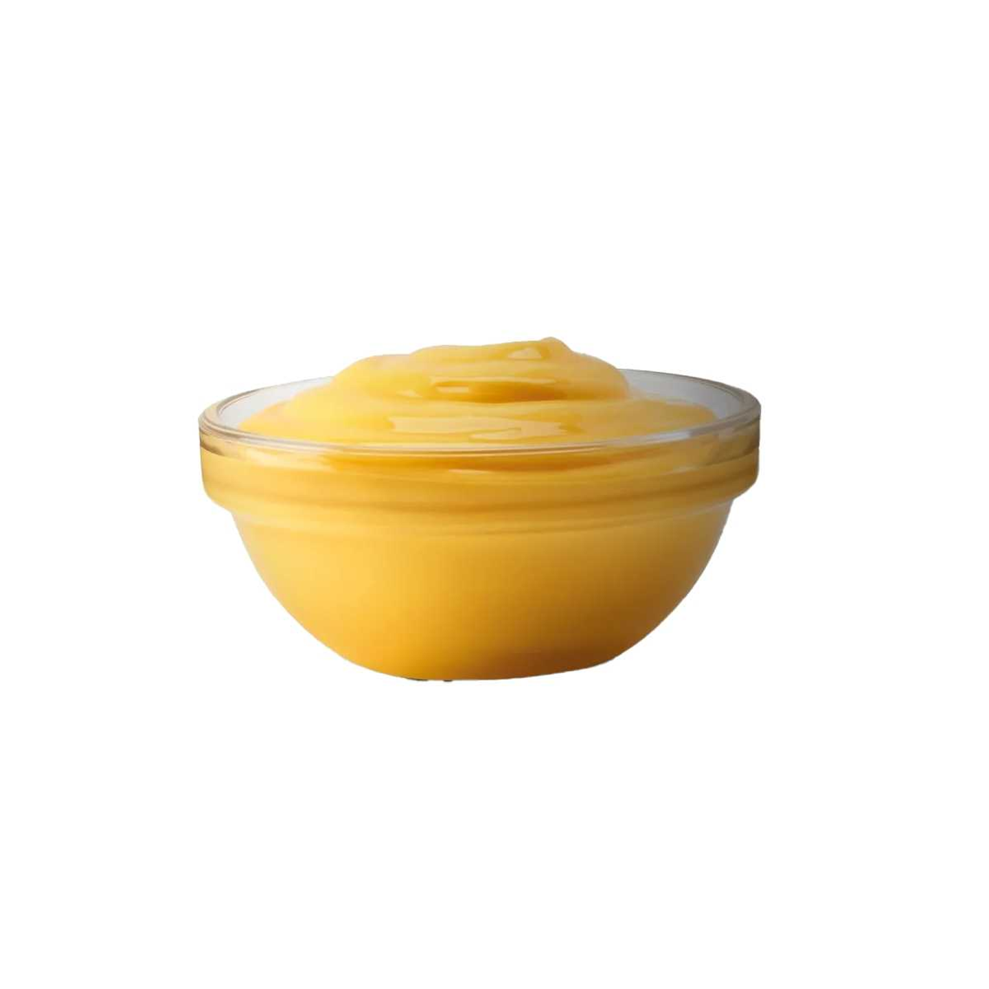 Bazooka Sauce