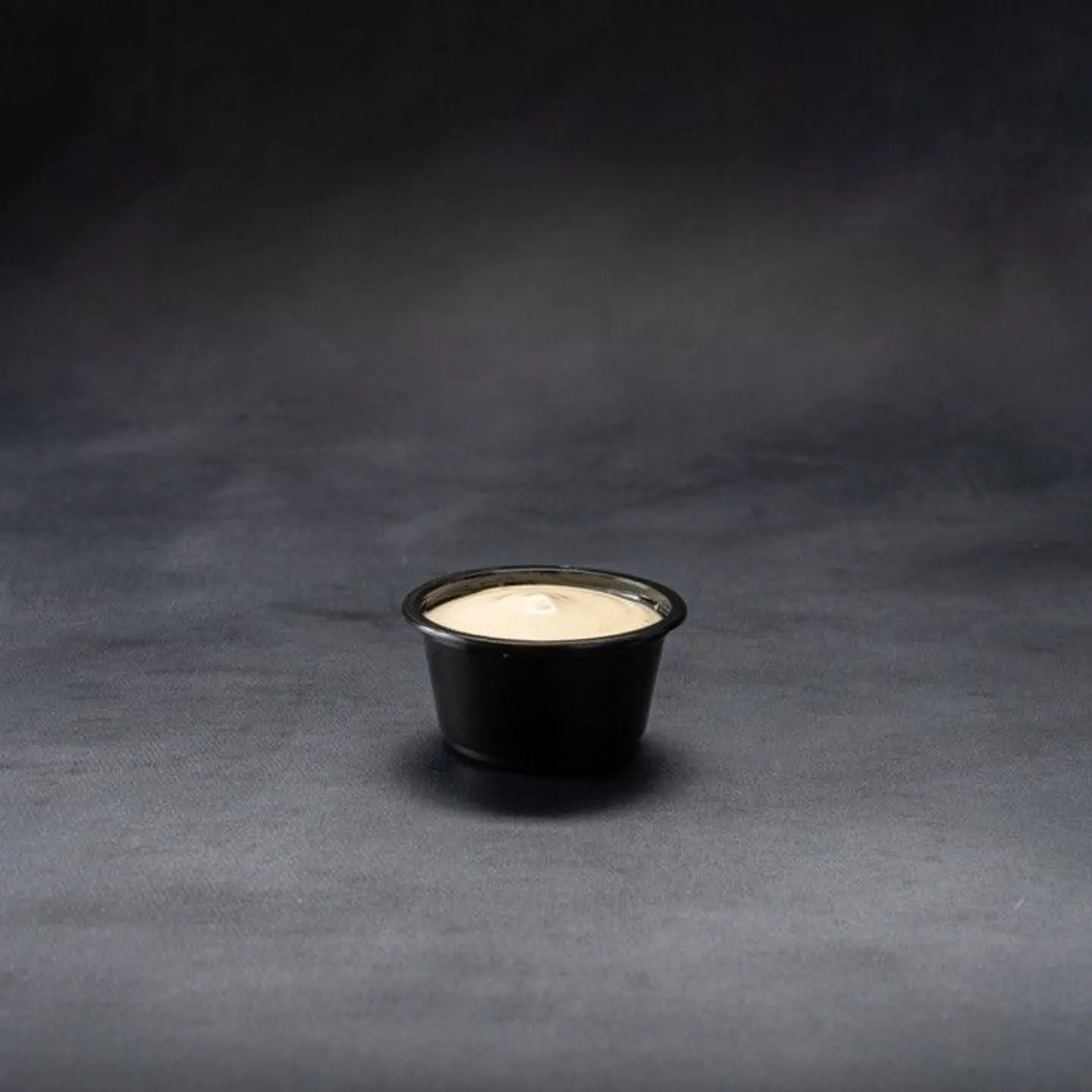 Ranch Sauce