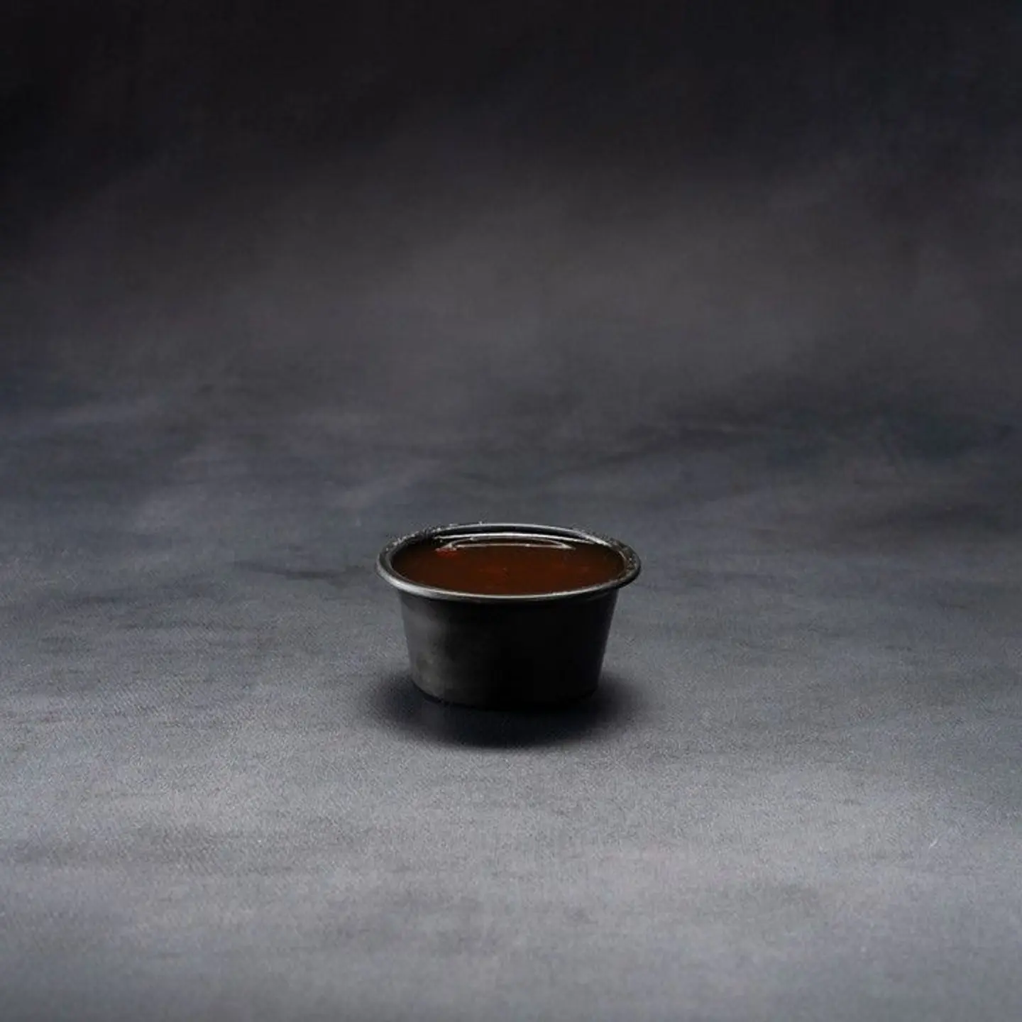 Maple Sauce