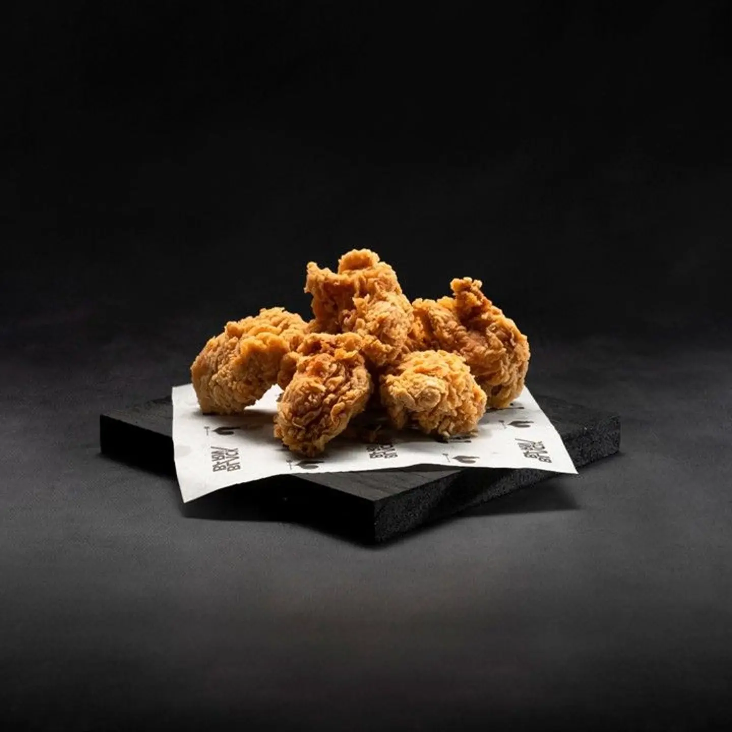 بايتس اورجينال