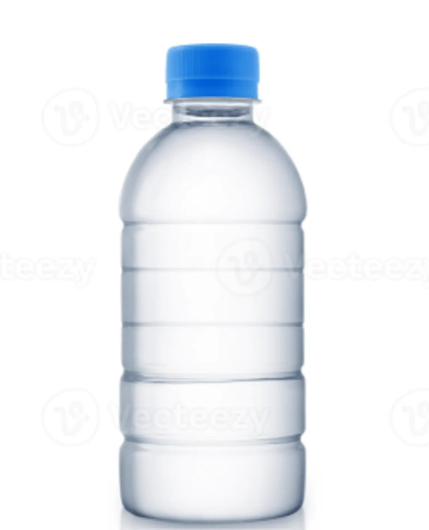 ماء