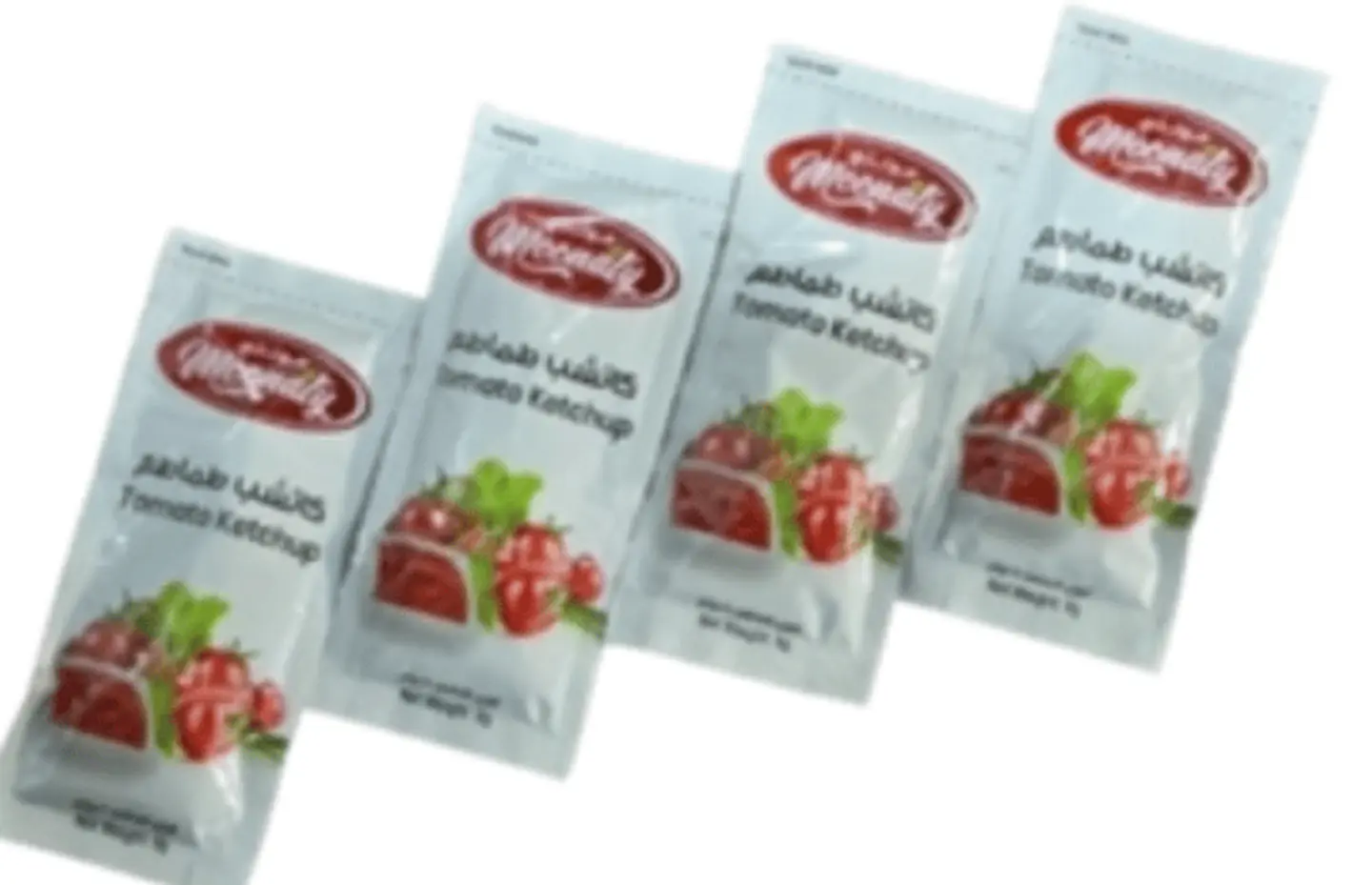 كاتشب