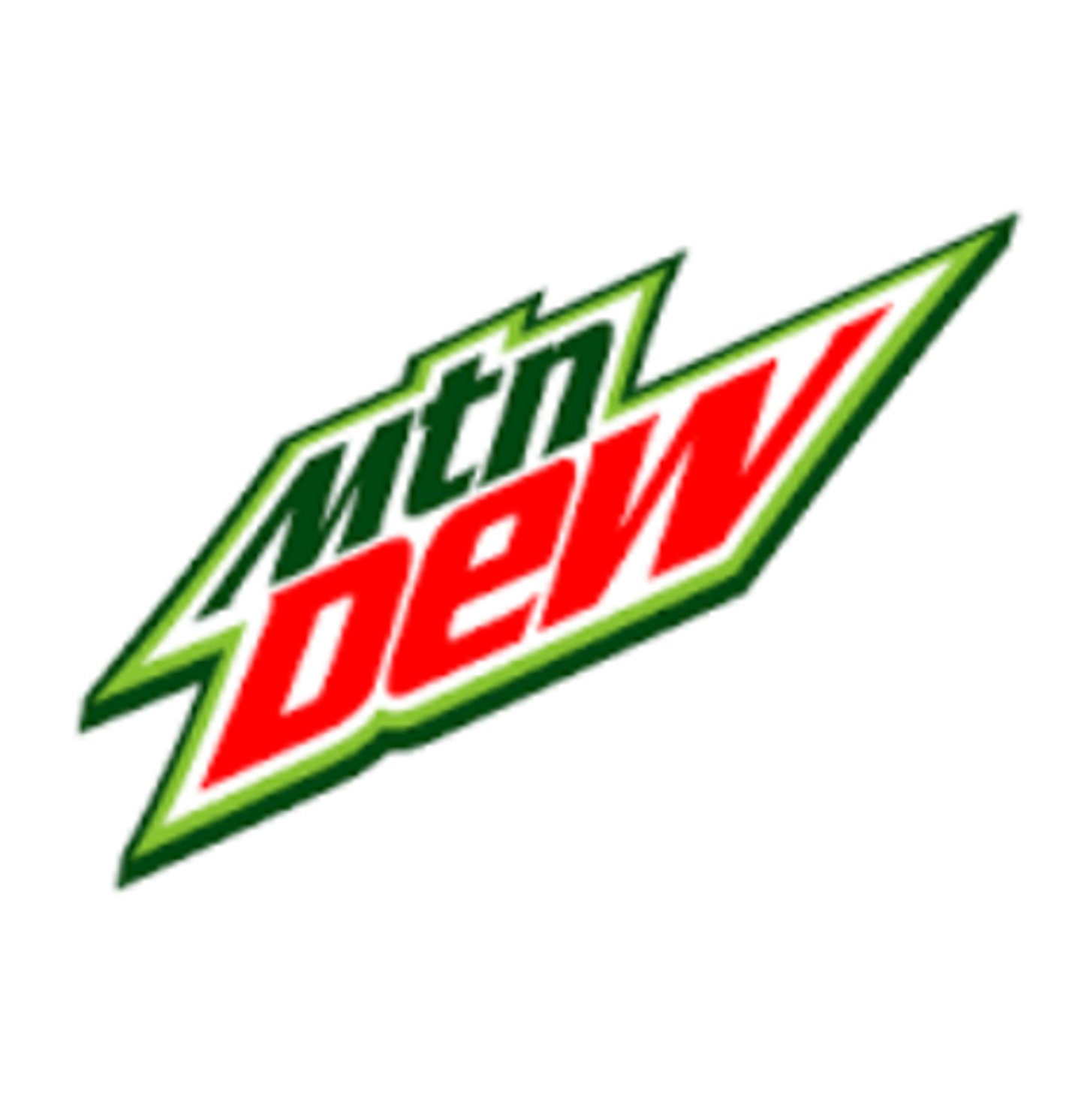 Mountain Dew
