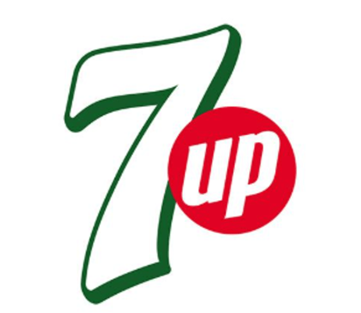7up