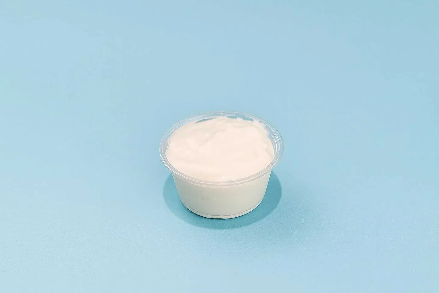 Mayonnaise Dip