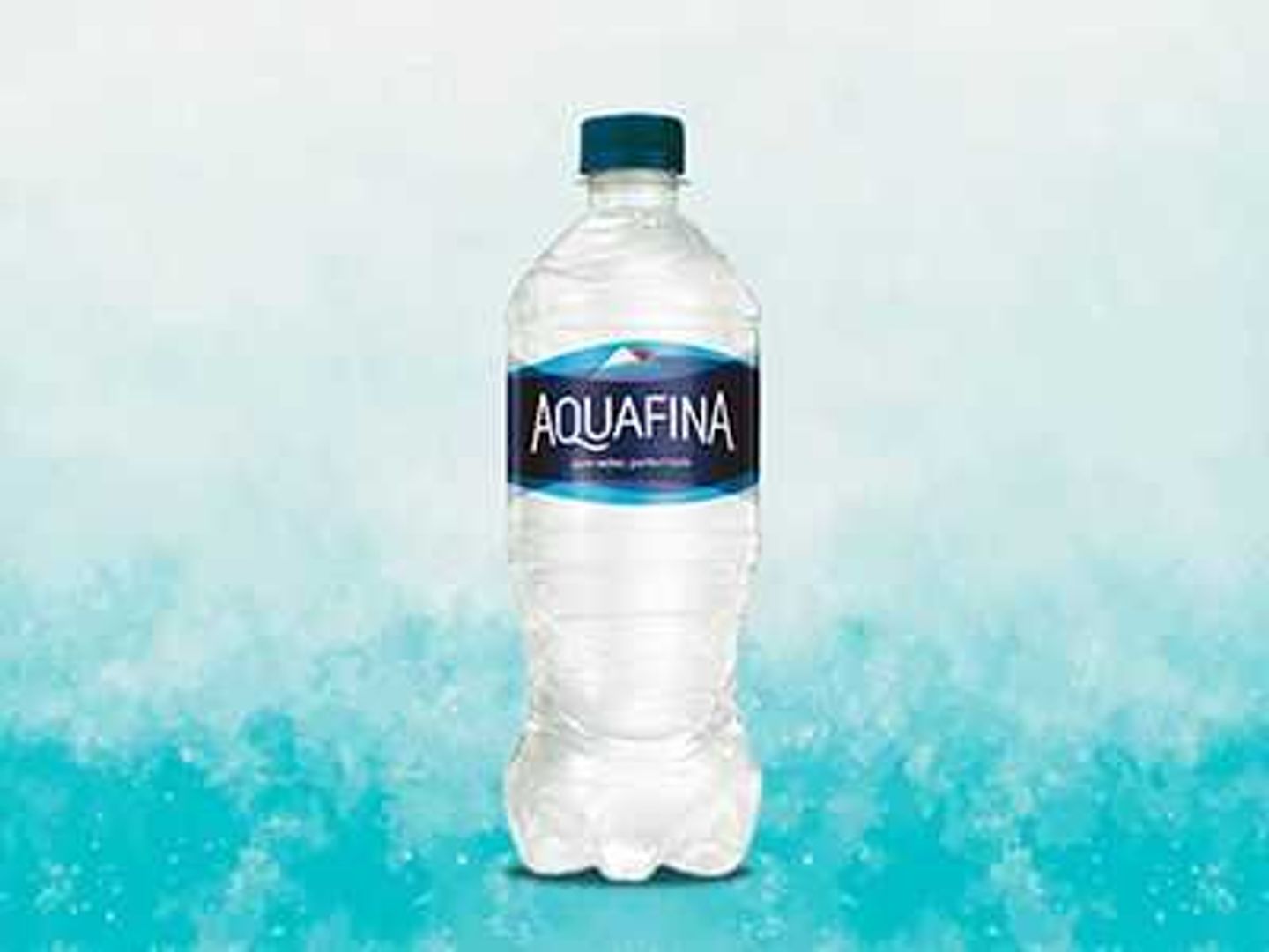 مياه