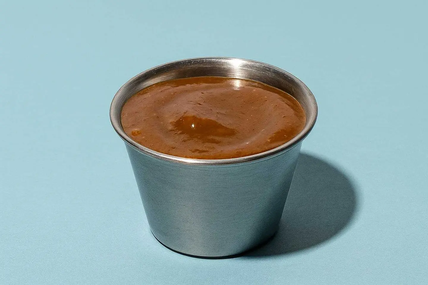 صوص الباربكيو