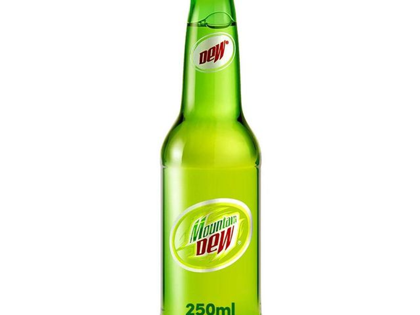 Mountain Dew