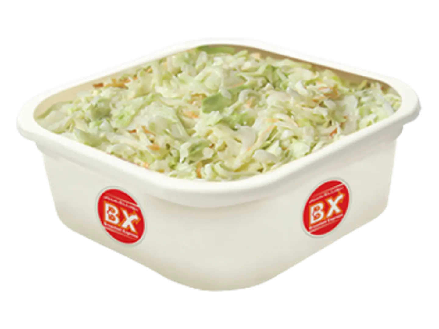 Coleslaw