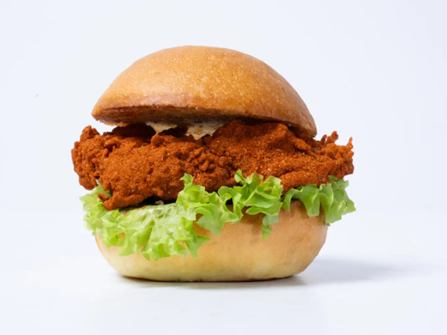 Nashville Burger