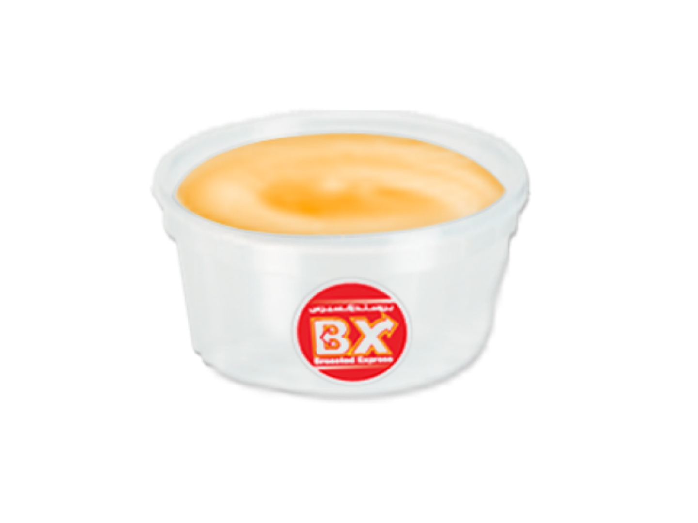 Honey Mustard