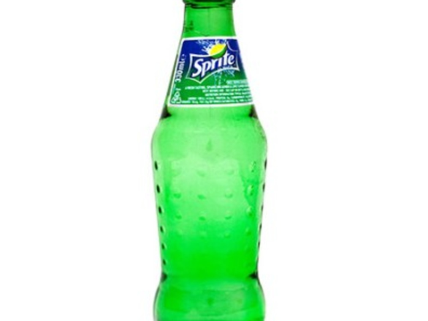 سبرايت