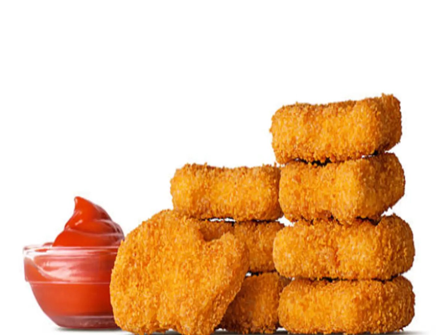 Nuggets