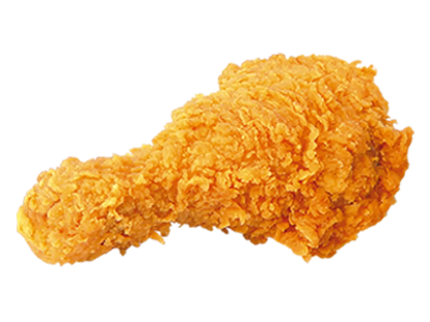 Leg