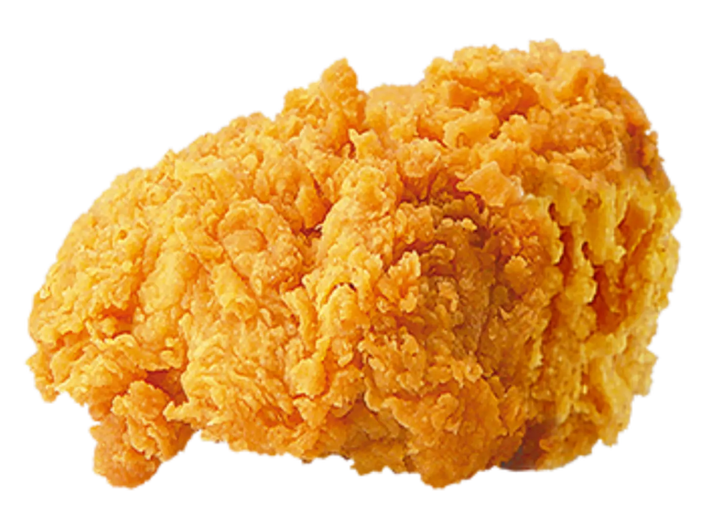 صدر