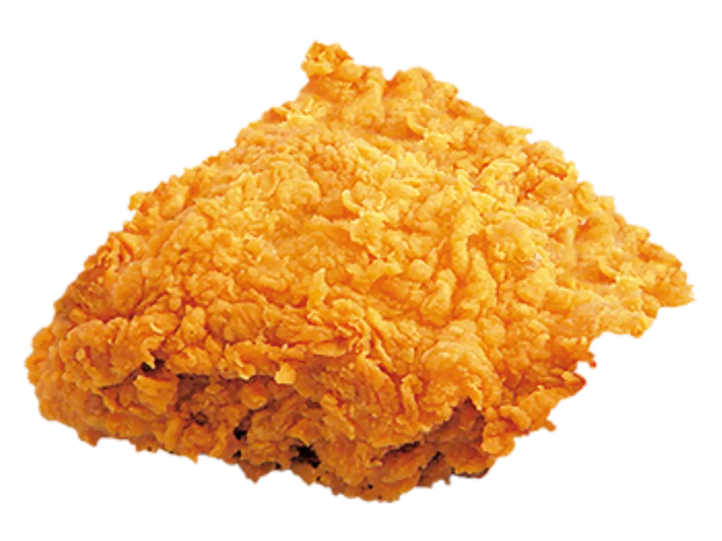 فخذ