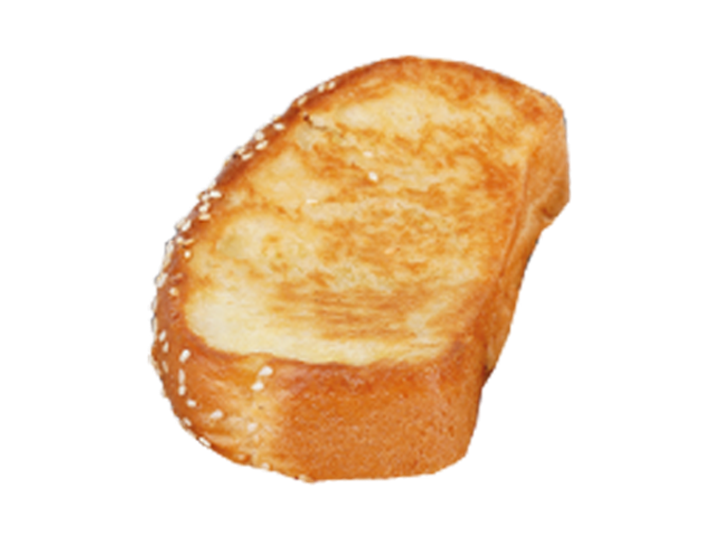French Bread
