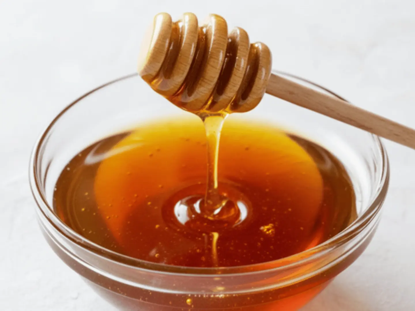 Honey