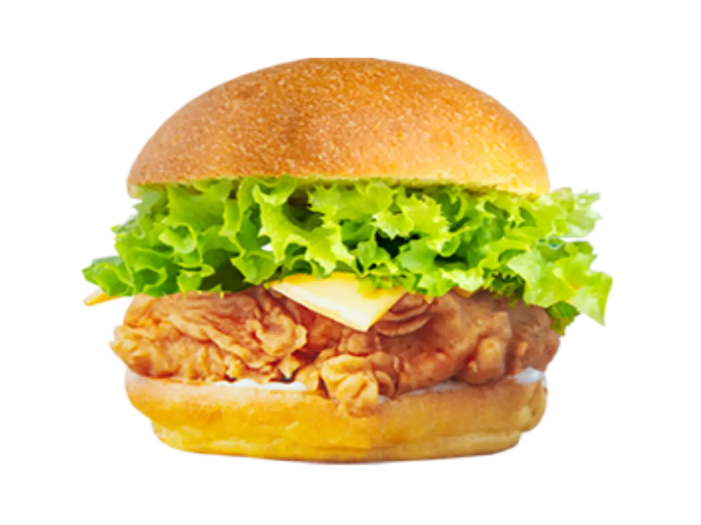 Classic Slider Regular