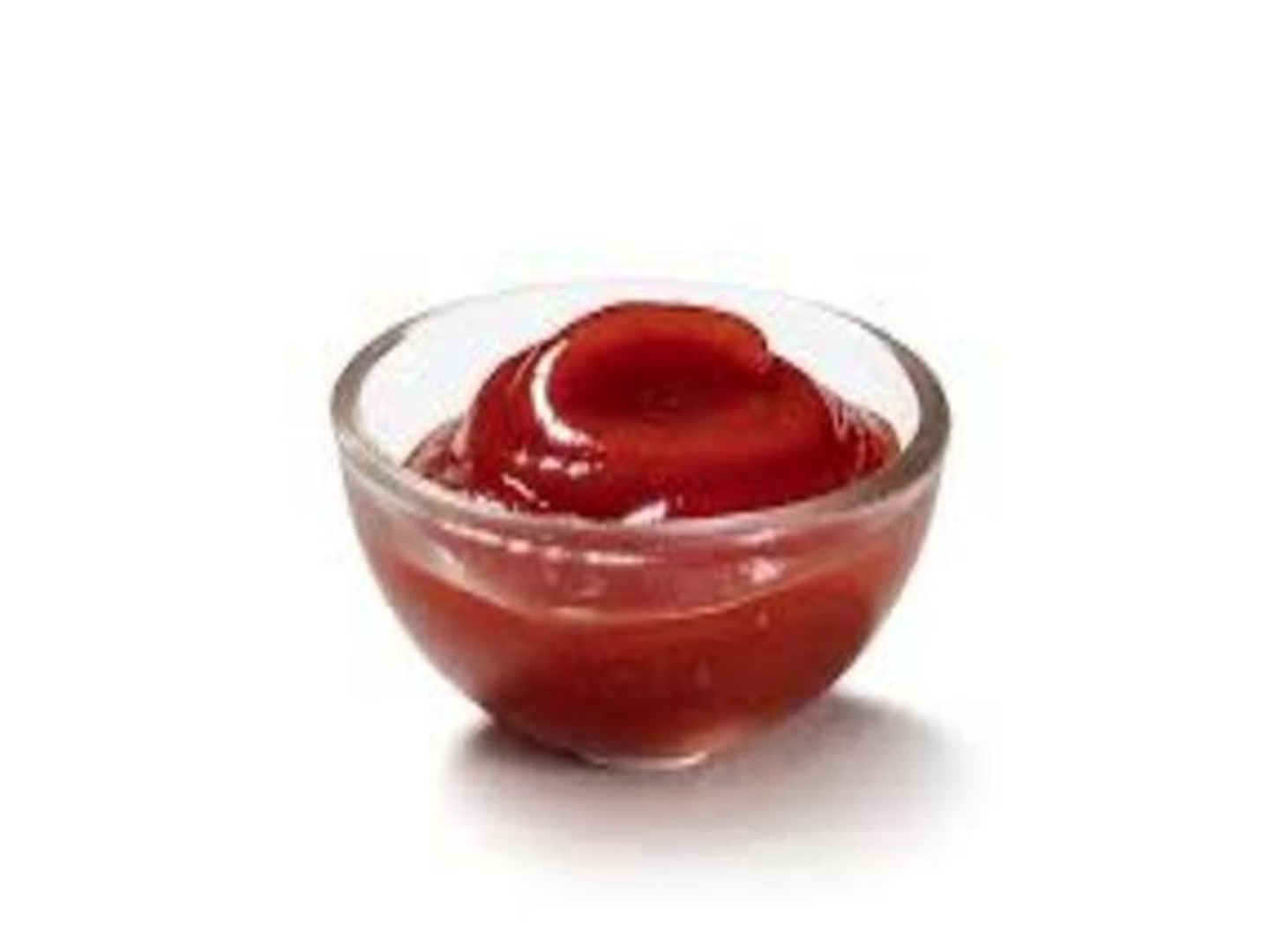 Ketchup Sauce