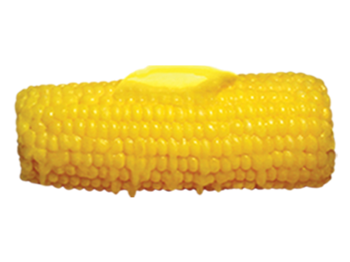 Corn On Stick