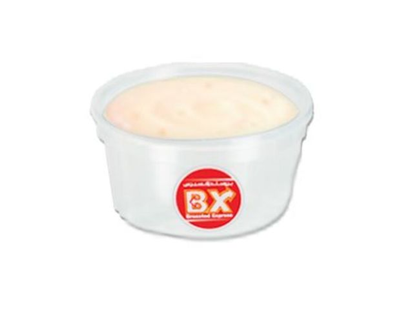 Ranch Sauce