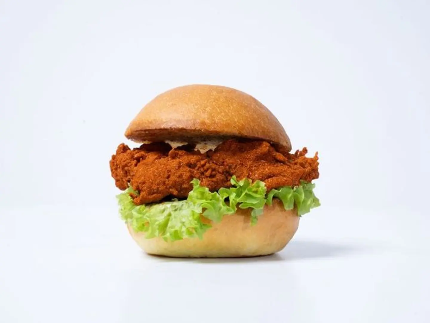 Nashville Burger