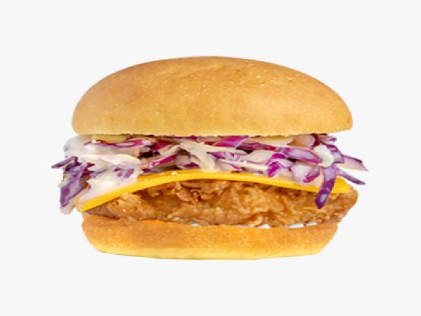 Gourment Spicy