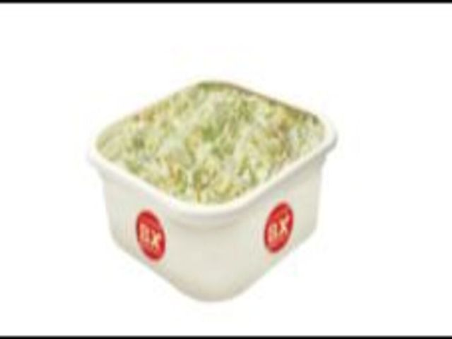 Coleslaw